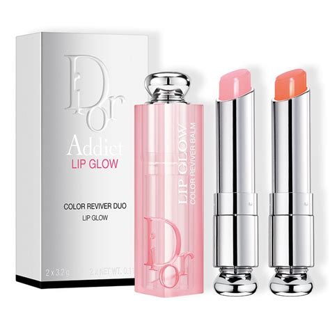 dior addict lip glow brakes|Dior original lip balm.